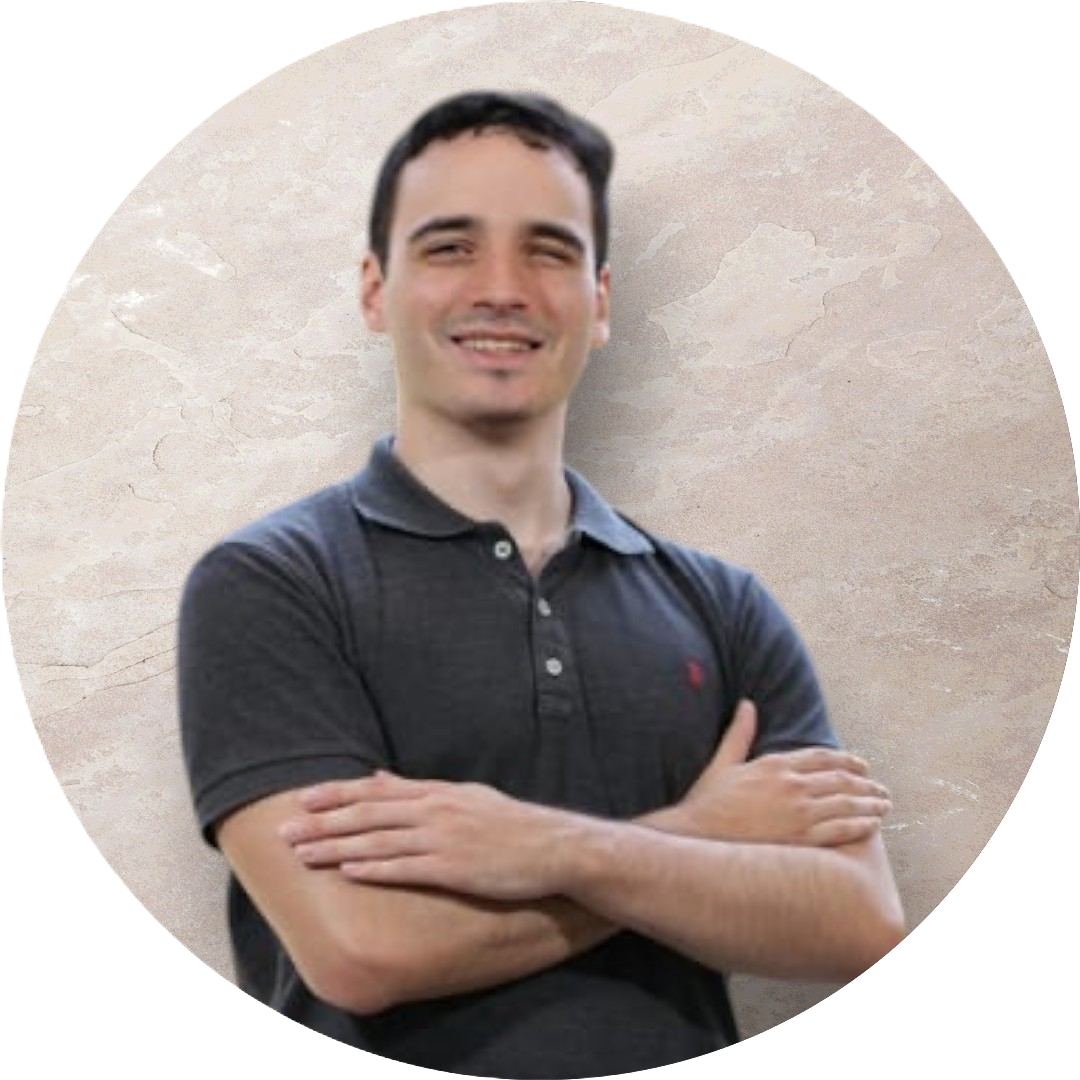 Eduardo Motta